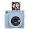 Instax Square SQ1 Blue Instant Camera